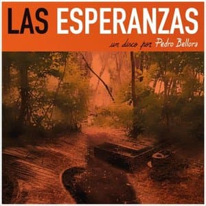Las Esperanzas
