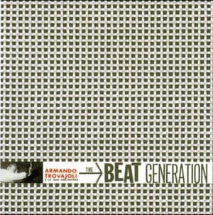 The Beat Generation
