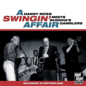 A Swingin Affair