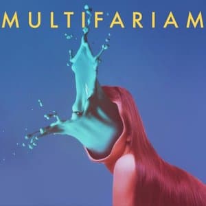 Multifariam