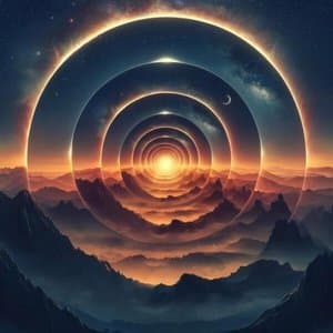 Swingin Spirits: Timeless Jazz Classics