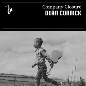 Company Closure