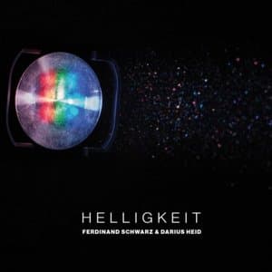 Helligkeit