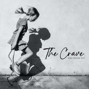 The Crave