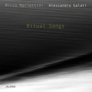 Ritual Songs