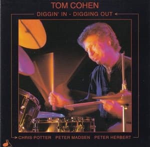 Diggin In, Digging Out