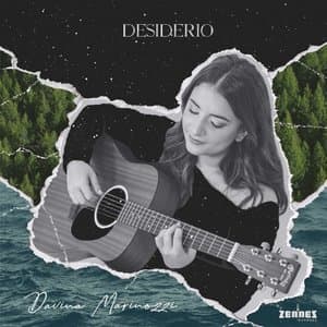 Desiderio