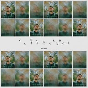 Reflections