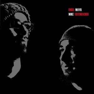 Engel Mayr/Mike Tiefenbacher