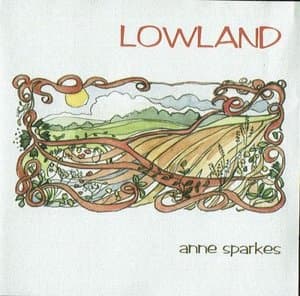 Lowland