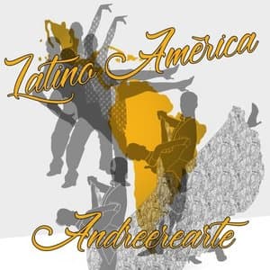 Latino America