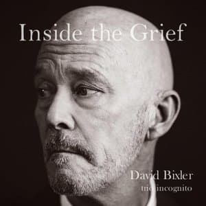 Inside the Grief