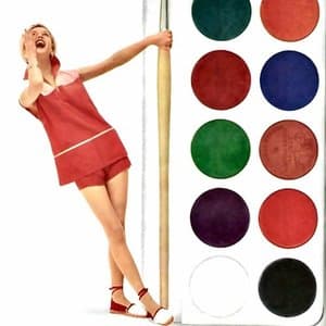 Carnaval Triste: Eumir Deodatos Early (Bossa Nova) Days!