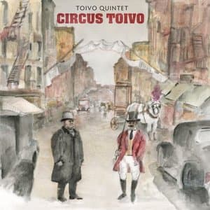 Circus Toivo