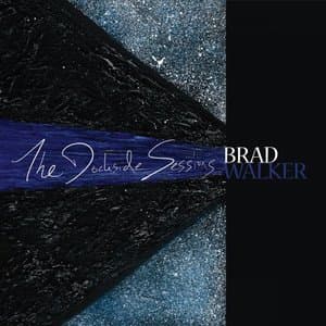 The Dockside Sessions