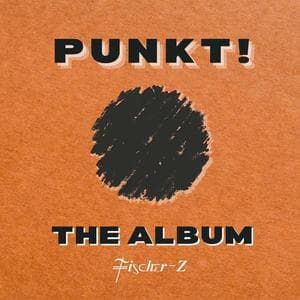 PUNKT! The Album