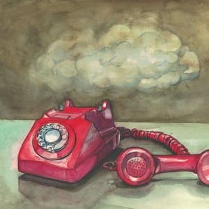 A Consequence In Three Parts