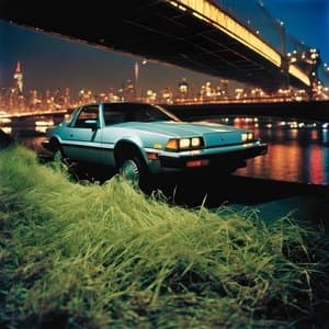 Smooth Sax Tribute To New Editions Greatest Hits