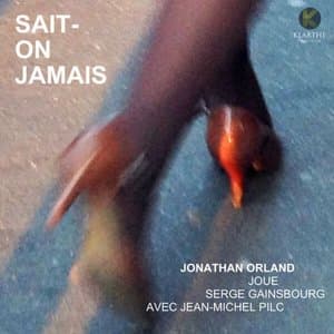 Sait-on jamais