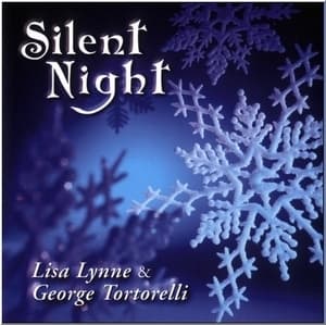 Silent Night