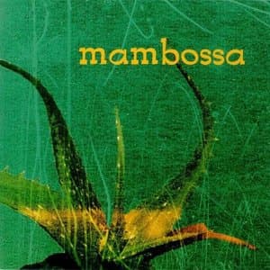Mambossa