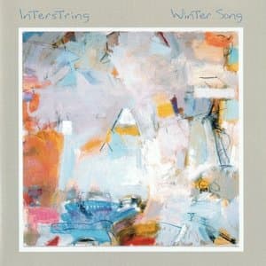 Winter Song