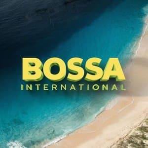Bossa International 3
