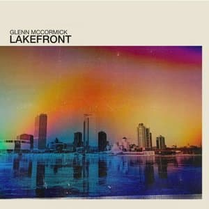 Lakefront