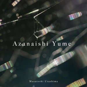 Azanaishi Yume