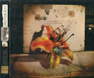 Pepper St. Interludes