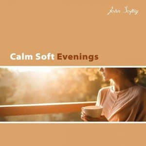 Calm Soft Evenings