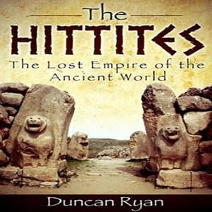 The Hittites