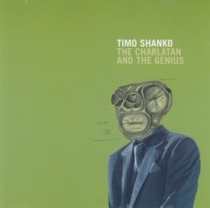 The Charlatan and the Genius