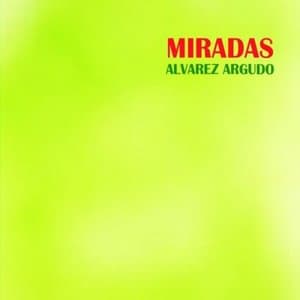 Miradas