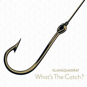 Whats the Catch?