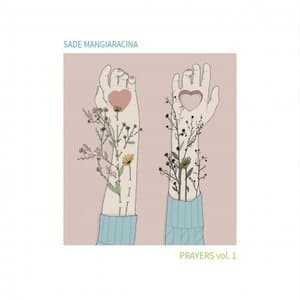 Prayers - , Vol. 1