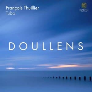 Doullens
