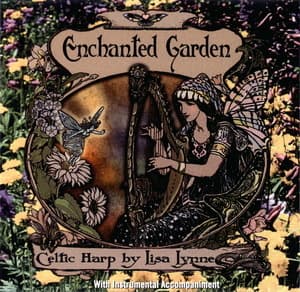 Enchanted Garden