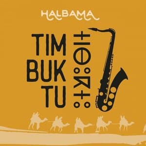 Timbuktu