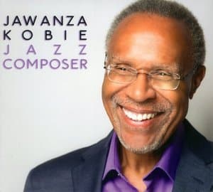 Jazz Composer