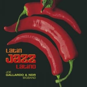 Latin Jazz Latino