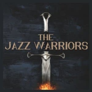The Jazz Warriors