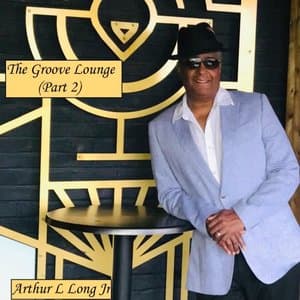The Groove Lounge, Pt. 2
