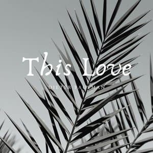 This Love