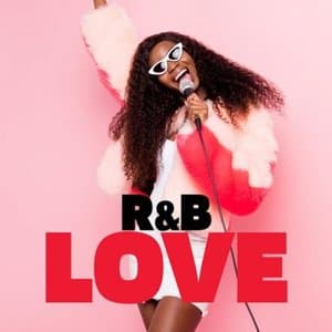 R&B Love