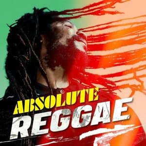 Absolute Reggae