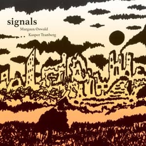 Signals