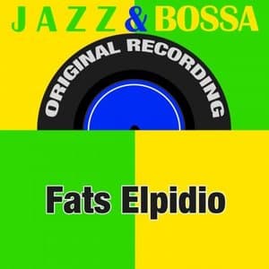 Jazz & Bossa (Original Recording)