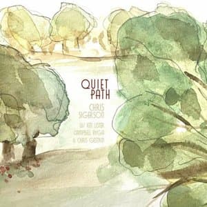 Quiet Path
