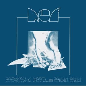 Mais alors !!?... Cest a lenvers